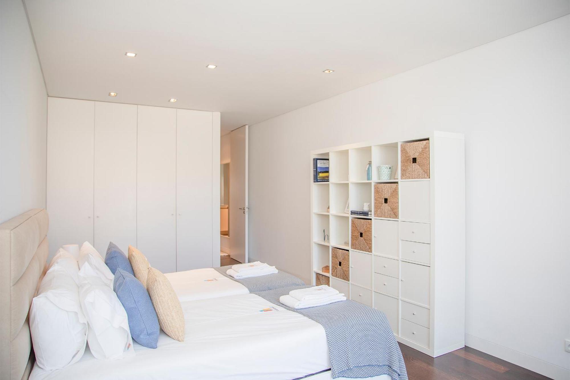 Liiiving In Porto - Carlos Alberto Apartment Kültér fotó