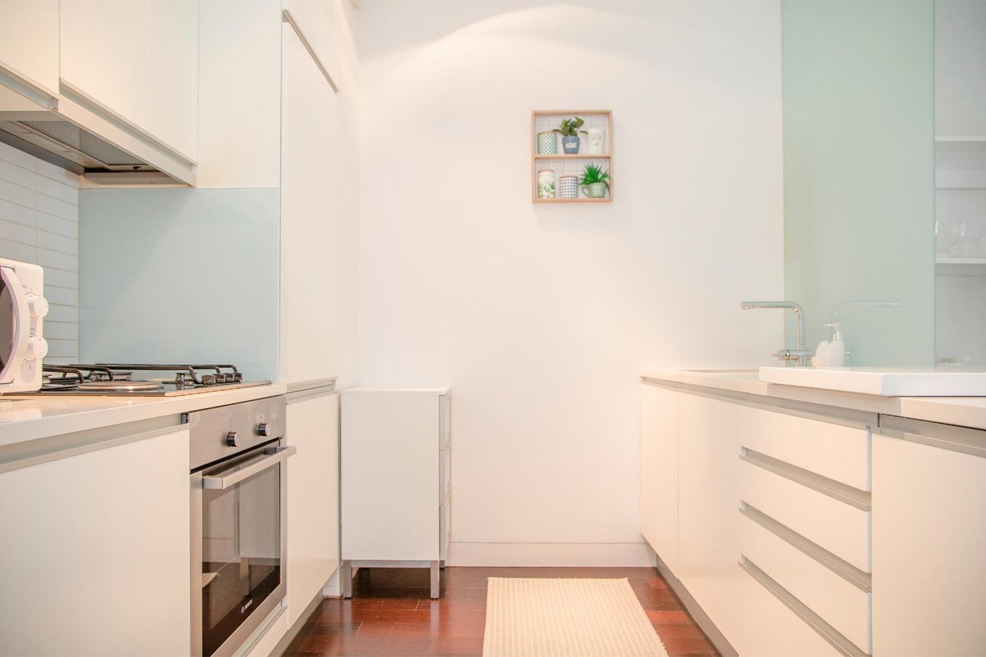 Liiiving In Porto - Carlos Alberto Apartment Kültér fotó