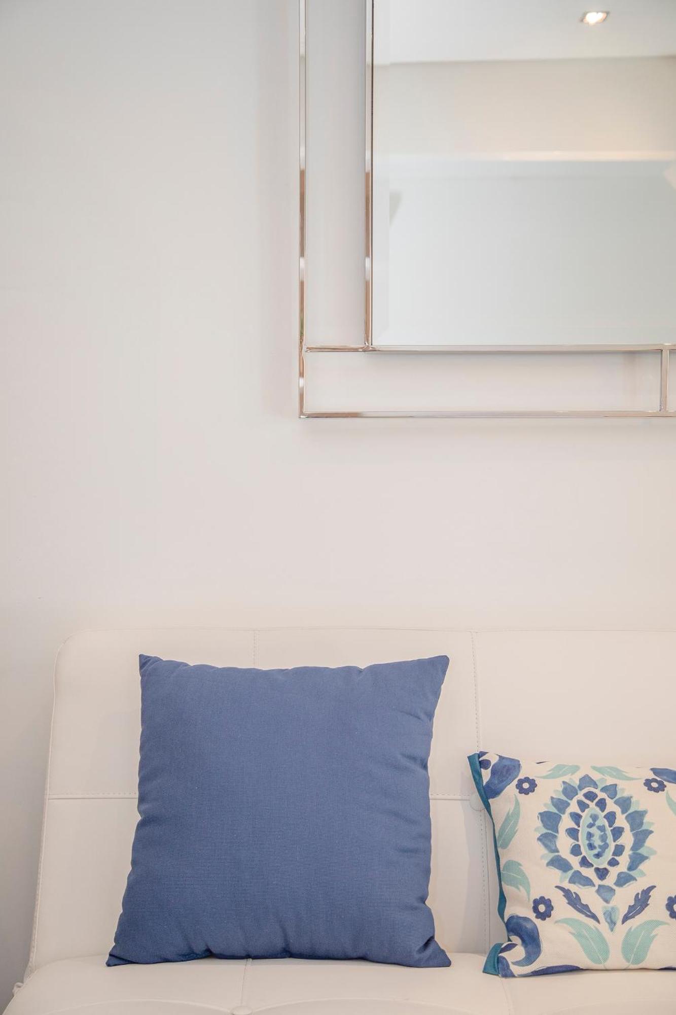 Liiiving In Porto - Carlos Alberto Apartment Kültér fotó