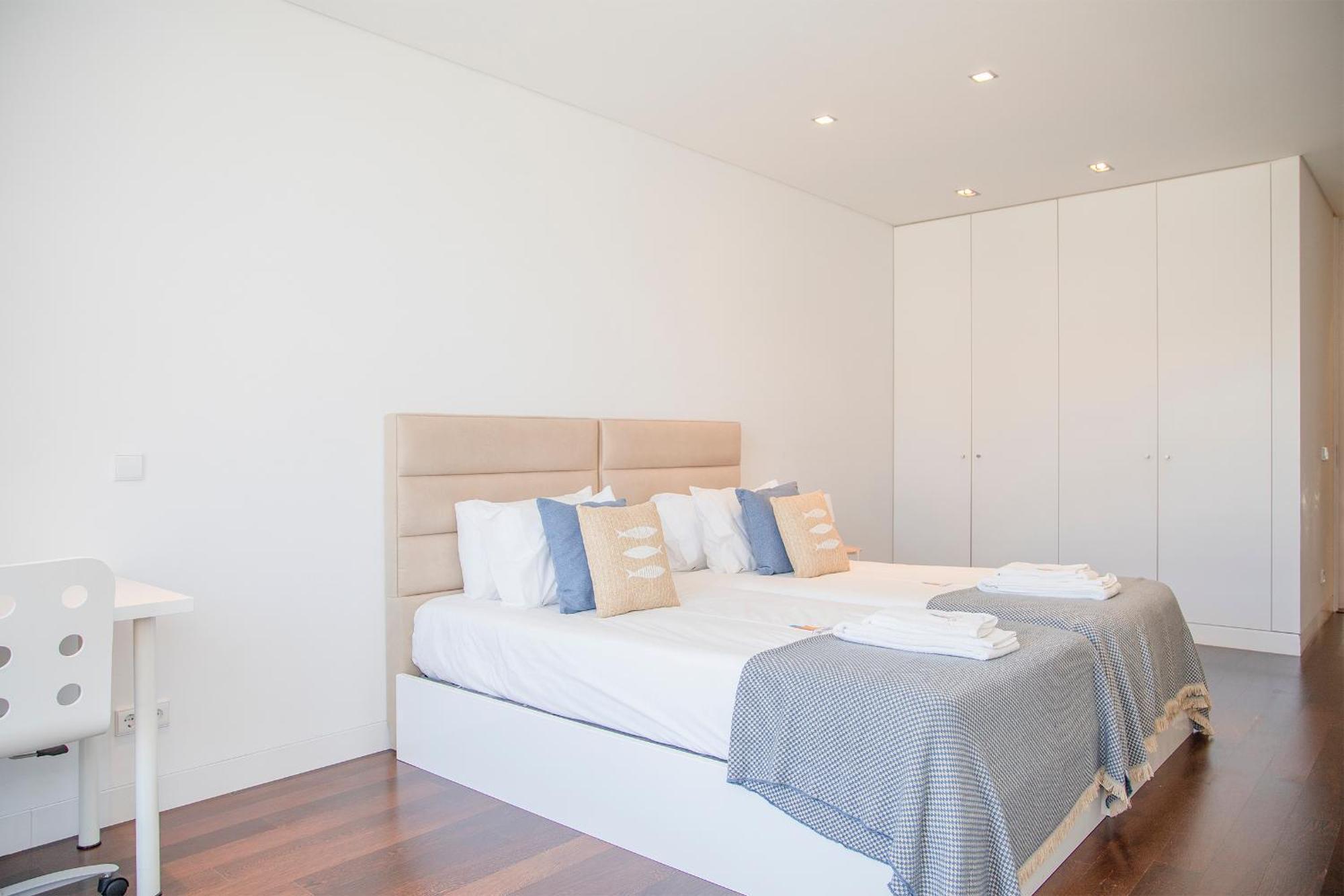 Liiiving In Porto - Carlos Alberto Apartment Kültér fotó