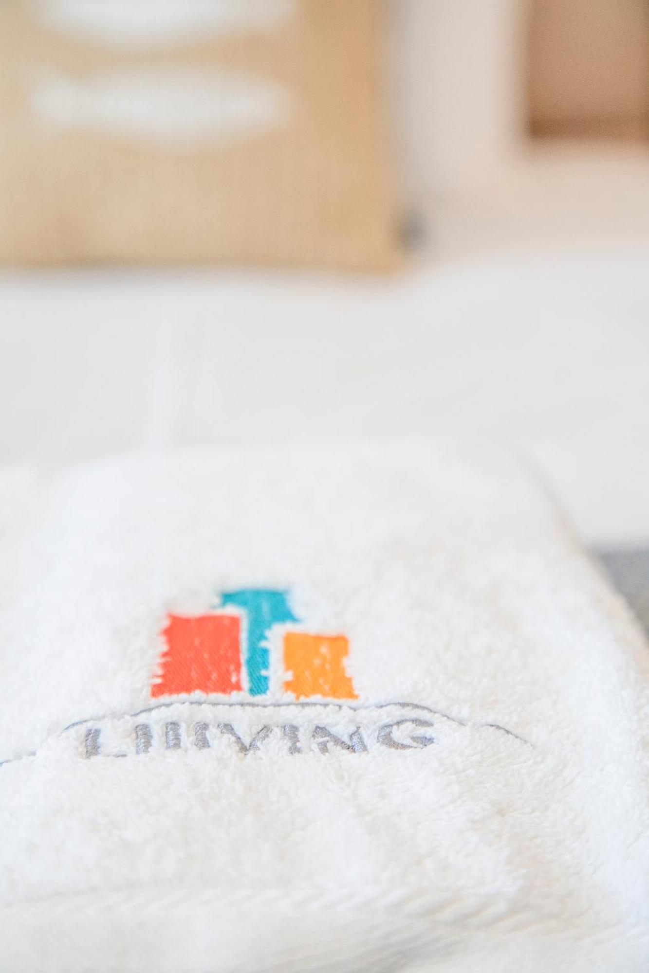 Liiiving In Porto - Carlos Alberto Apartment Kültér fotó