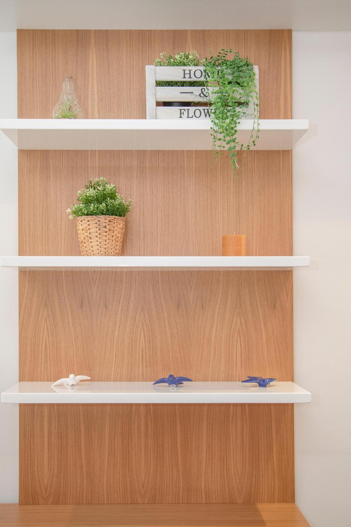 Liiiving In Porto - Carlos Alberto Apartment Kültér fotó