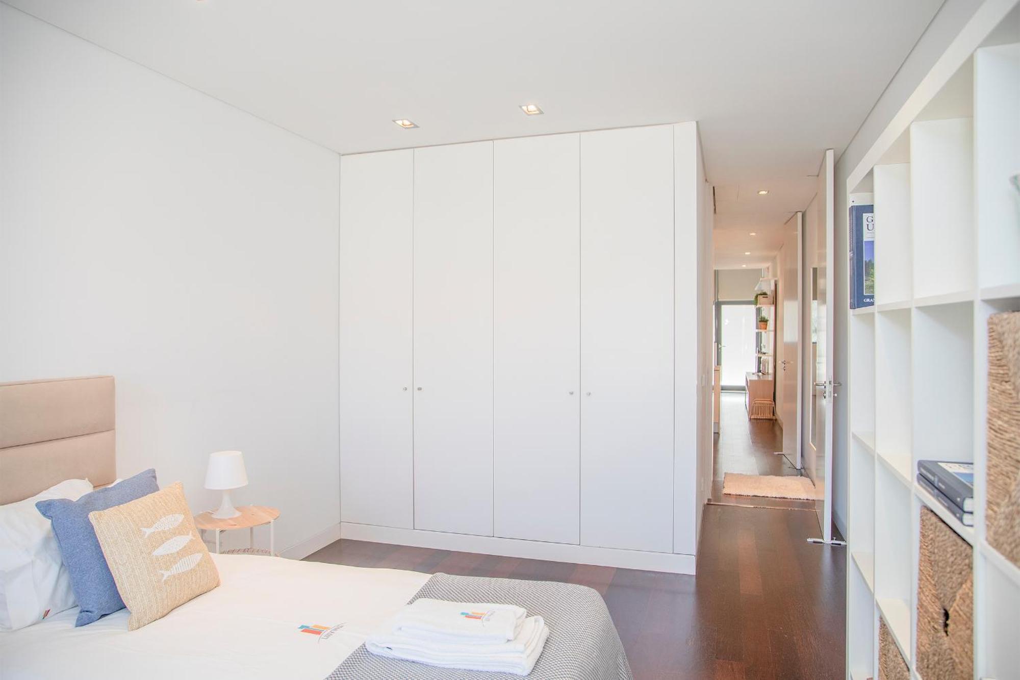 Liiiving In Porto - Carlos Alberto Apartment Kültér fotó